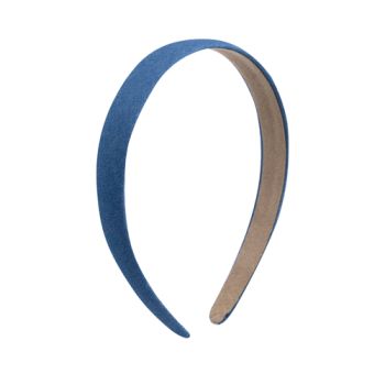 Oh My Hair Light Diadème Fin Oh My Hair Light Diadème Fin