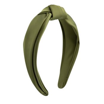 Oh My Hair Diadème Épais Oh My Hair Diadème Épais