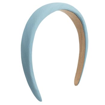 Oh My Hair Diadème Doux Oh My Hair Diadème Doux