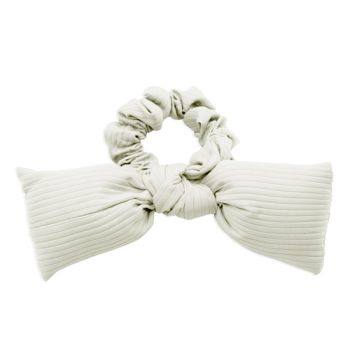 Oh My Hair Scrunchie Bow