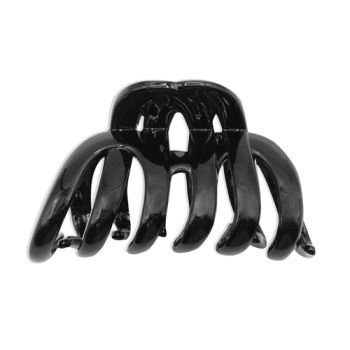 Oh My Hair Fermaglio Shine Oh My Hair Fermaglio Shine