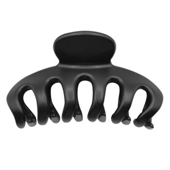 Oh My Hair Fermaglio Nero Oh My Hair Fermaglio Nero