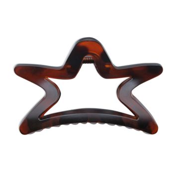 Oh My Hair Fermaglio Star Oh My Hair Fermaglio Star