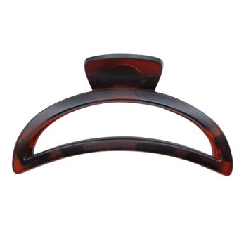 Oh My Hair Fermaglio Luna Oh My Hair Fermaglio Luna