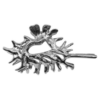 Oh My Hair Fermaglio Wildflowers Oh My Hair Fermaglio Wildflowers