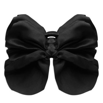 Oh My Hair Fermaglio Fiocco Coquette Clay Oh My Hair Fermaglio Fiocco Coquette Clay