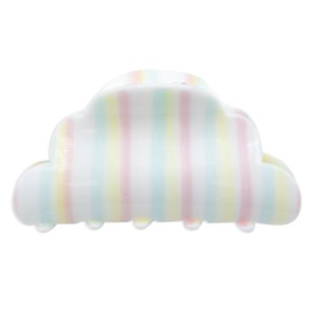 Oh My Hair Fermaglio Cloud Candy Oh My Hair Fermaglio Cloud Candy