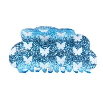 Oh My Hair Pinza Into The Clouds Oh My Hair Pinza Into The Clouds