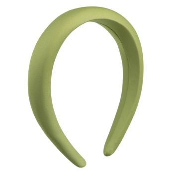 Oh My Hair Diadème Doux Oh My Hair Diadème Doux