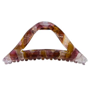 Oh My Hair Fermaglio Abstract Carey Rosa Oh My Hair Fermaglio Abstract Carey Rosa