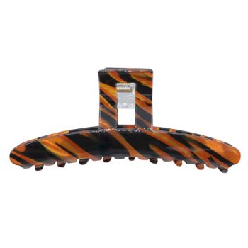 Oh My Hair Fermaglio Classic Brown Oh My Hair Fermaglio Classic Brown