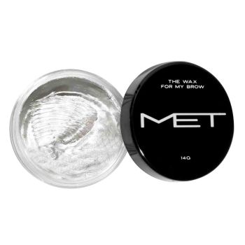 The Wax For My Brow Fixateur de Sourcils