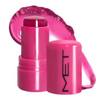 Jell-O Tint Lips & Cheeks Tint pour Lèvres et Joues