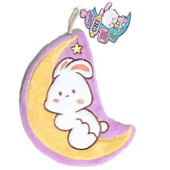 Serviette Ultra Douce