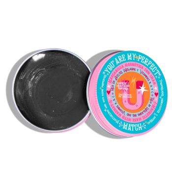 You Are My Perfect Match Maschera magnetica