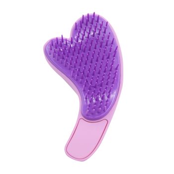 Spazzola antigraffio Little Princess