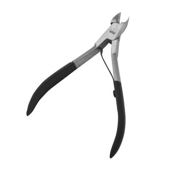 Pinze per manicure Princess Basic