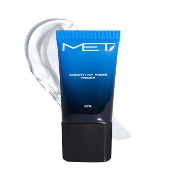 Smooth My Pores Primer
