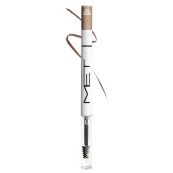 Laminate & Shape Brow Duo Fixateur à Sourcils