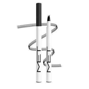 Pennello per sopracciglia Define My Brows Pennello per sopracciglia Define My Brows