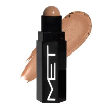 Lo Stick Bronzer Bronzer Stick