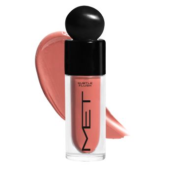 Subtle Flush Blush Liquide