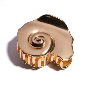 Oh My Hair Fermaglio a lumaca Oh My Hair Fermaglio a lumaca