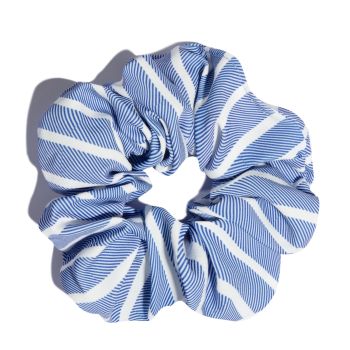 Oh My Hair - Strisce per capelli Oh My Hair - Strisce per capelli