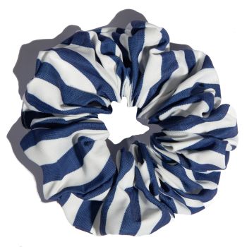 Oh My Hair Scrunchie Oh My Hair Scrunchie