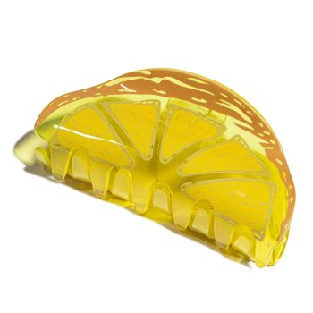 Oh My Hair - Fermaglio per frutta