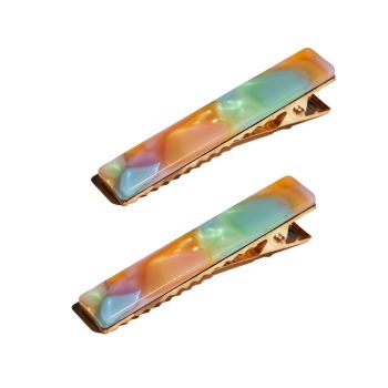 Oh My Hair Set di fermagli per capelli