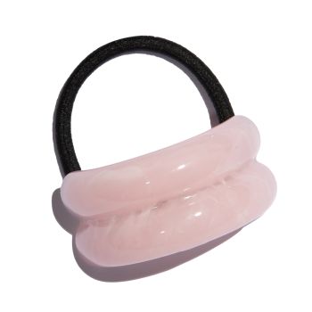 Oh My Hair Goma Oh My Hair Goma