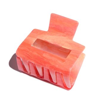 Oh my hair clip Oh my hair clip