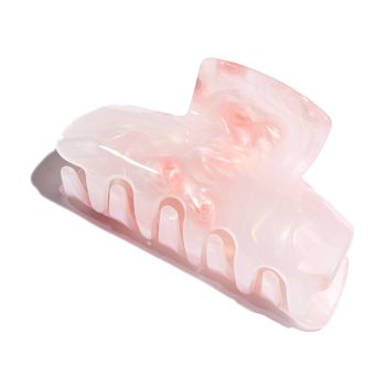 Oh my hair clip Oh my hair clip