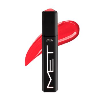 Stain My Lips Lip Stain