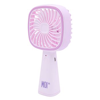 Ventilateur portable Fresh Fan