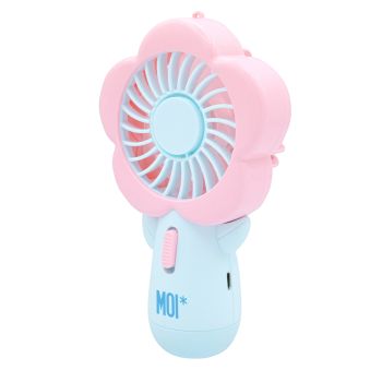 Ventilateur Flower