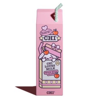 Trousse Chi Loves Milk