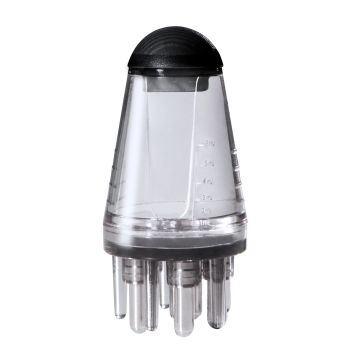 Oh My Hair Applicatore di olio per capelli