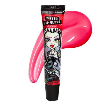Monster High™ Liposan colorato Frankie Stein™ Cherry