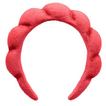 Serre-tête Shell Oh My Hair Serre-tête Shell Oh My Hair