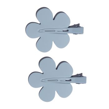 Oh My Hair Set di fermagli a fiore Oh My Hair Set di fermagli a fiore