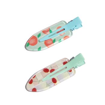 Oh my hair set di fermagli