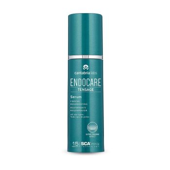 Endocare Tensage Sérum