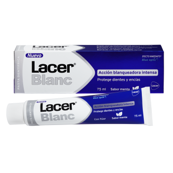 Forte Ampoules Anti-chute Forte Ampoules Anti-chute