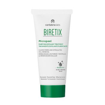 Biretix Micropeel