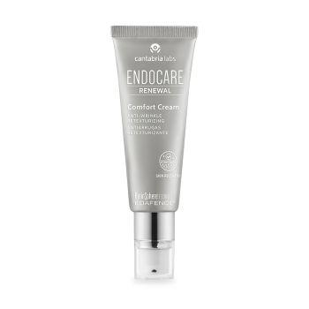 Endocare Renewal Crème Comfort