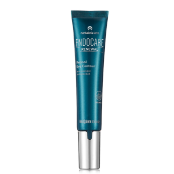 Endocare Renewal Retinol Contour des Yeux