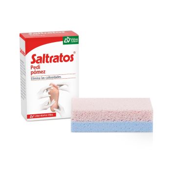 Pedi Pierre Ponce Pedi Pierre Ponce