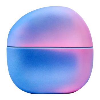 Happy AF Eau de Parfum Happy AF Eau de Parfum